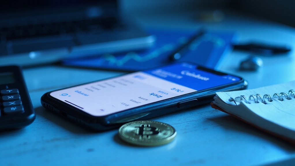 coinbase s tiered fee structure