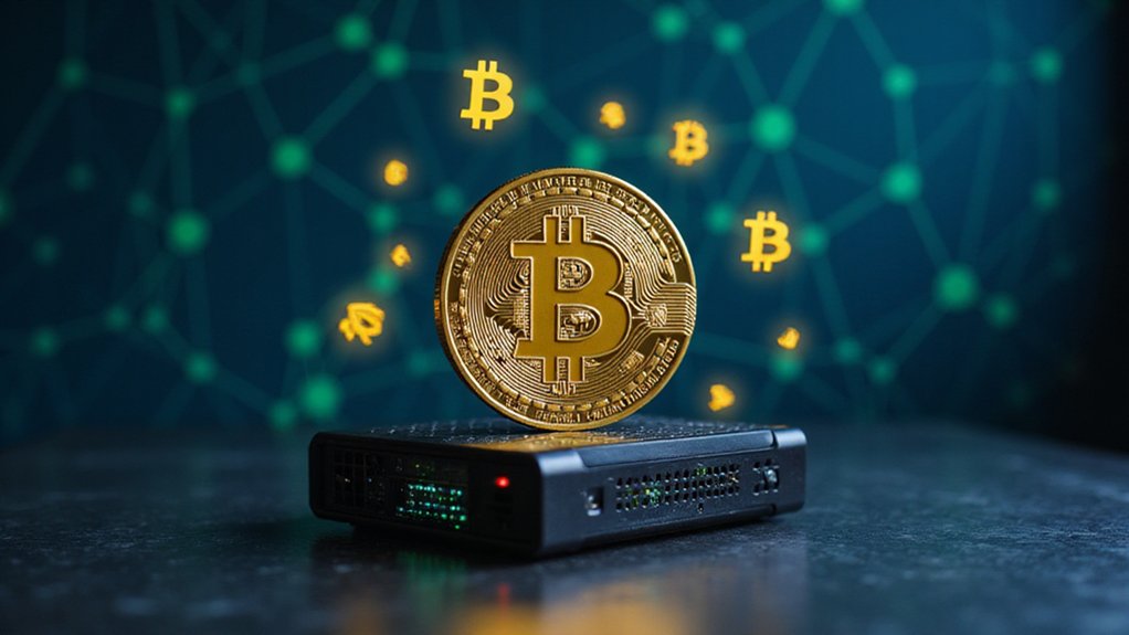earn free btc legitimately