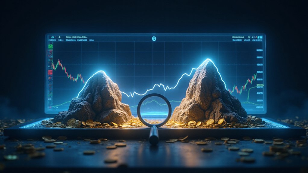 fdv versus market cap