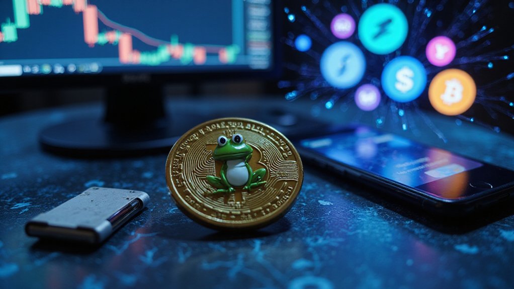 meme coin creation guide