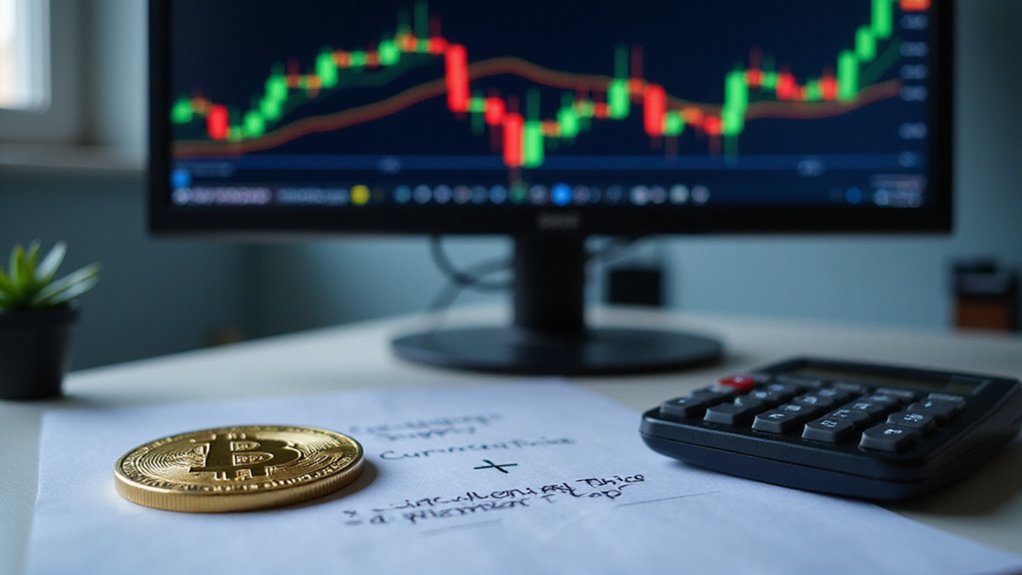 multiply coins by price