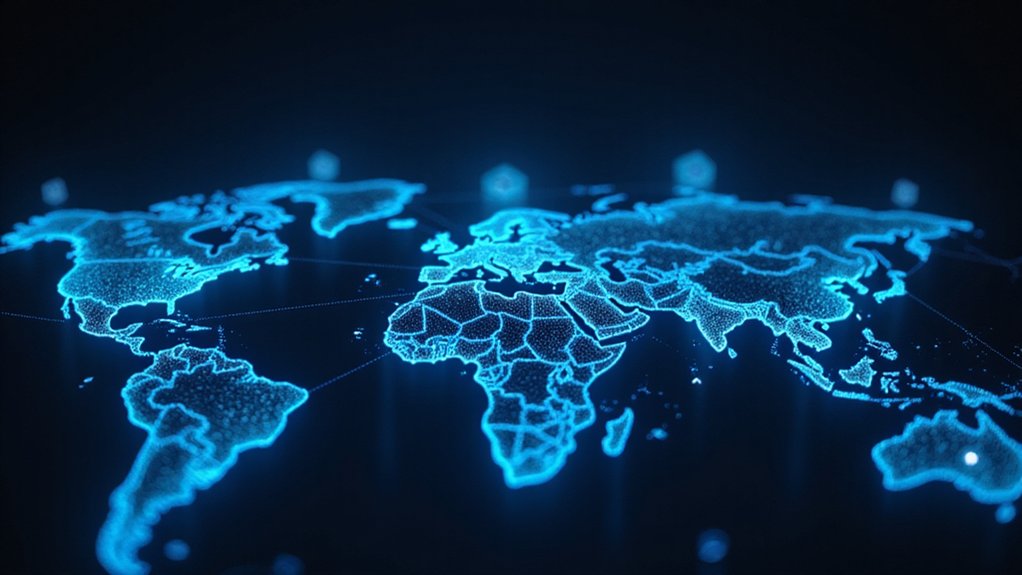 ripple s fast payment network