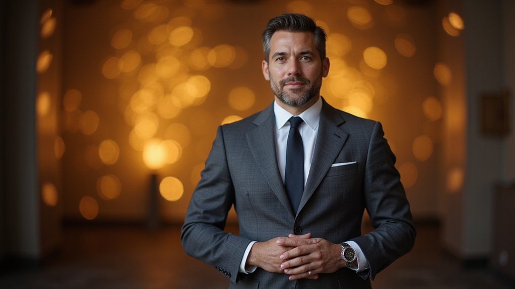 saylor declares bitcoin pinnacle