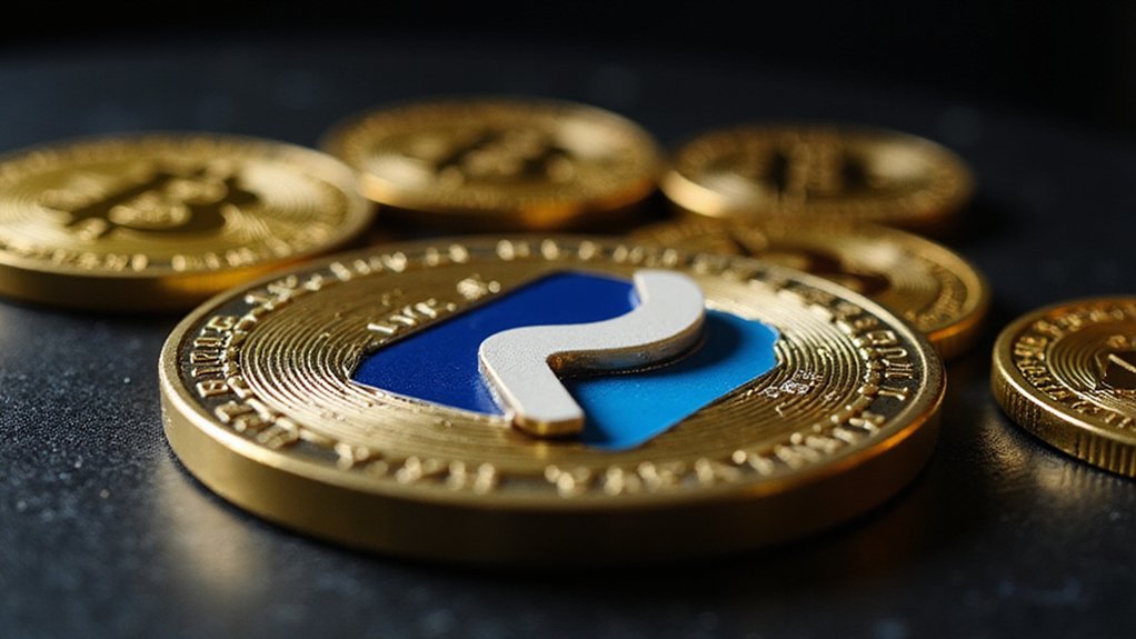 paypal launches pyusd stablecoin