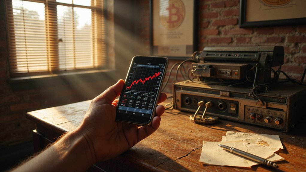 satoshi era whale sells bitcoin