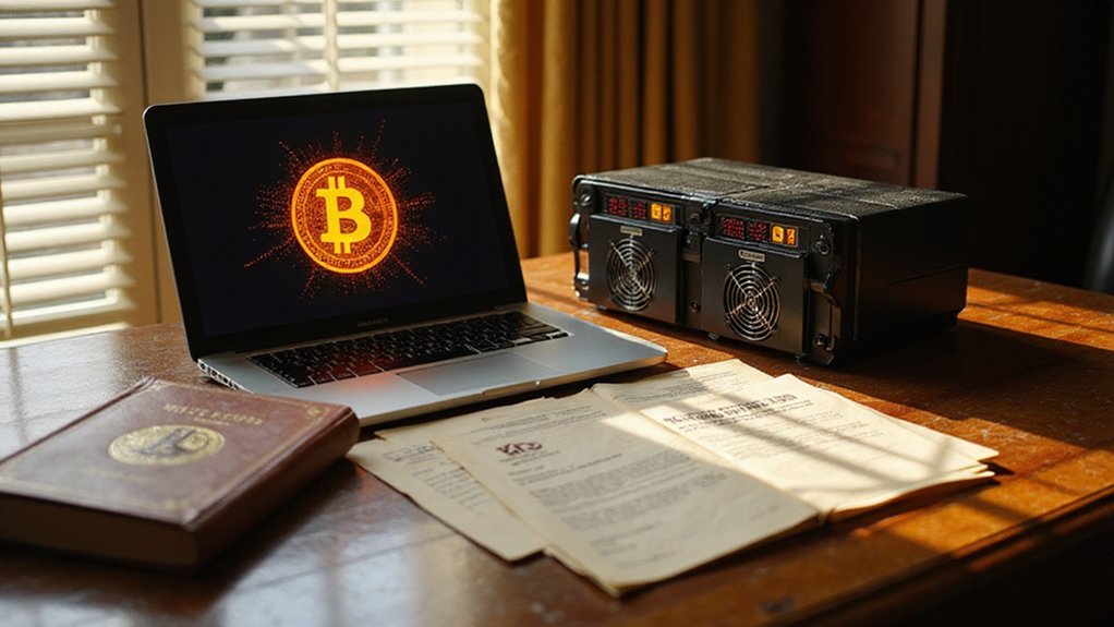 hidden tax shift benefits bitcoin