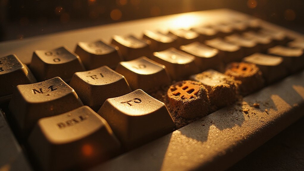 mysterious bitcoins resurface 2010