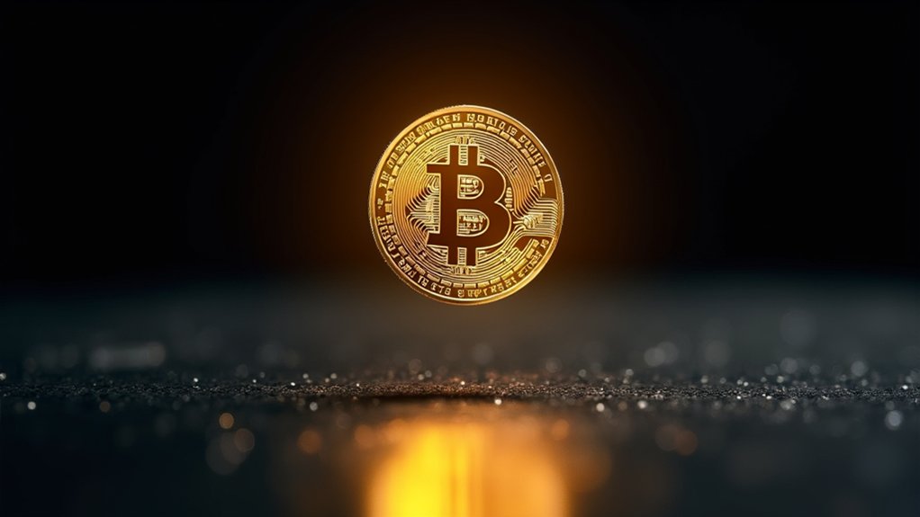 powell s speech boosts bitcoin