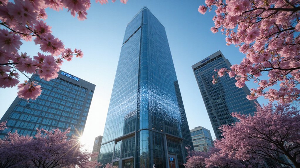 south korea s crypto banking revolution