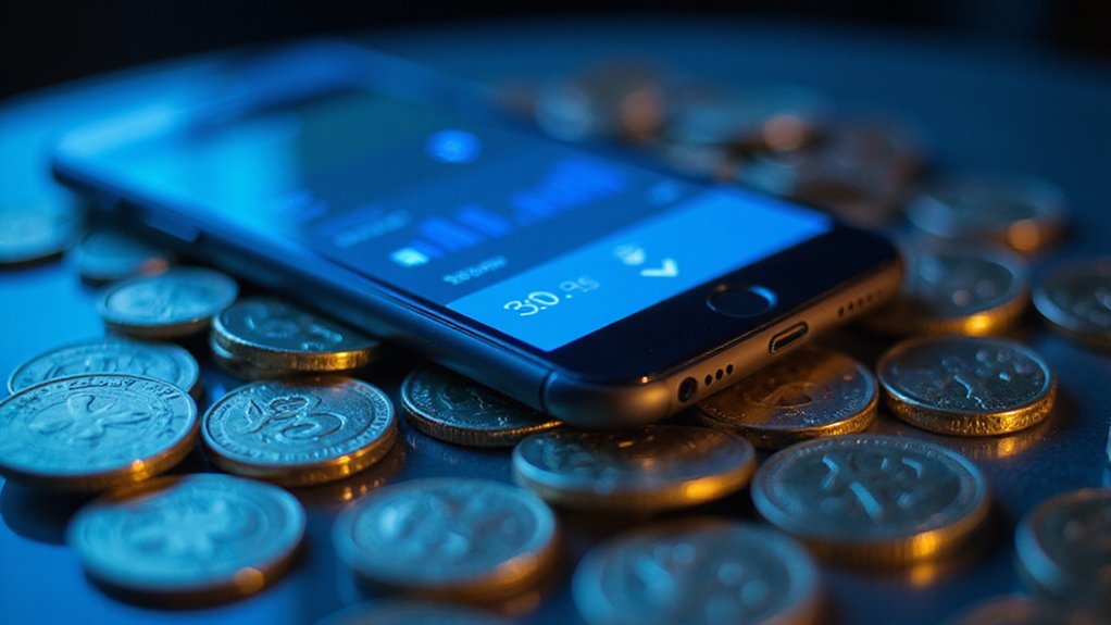 yen supported digital currency initiative