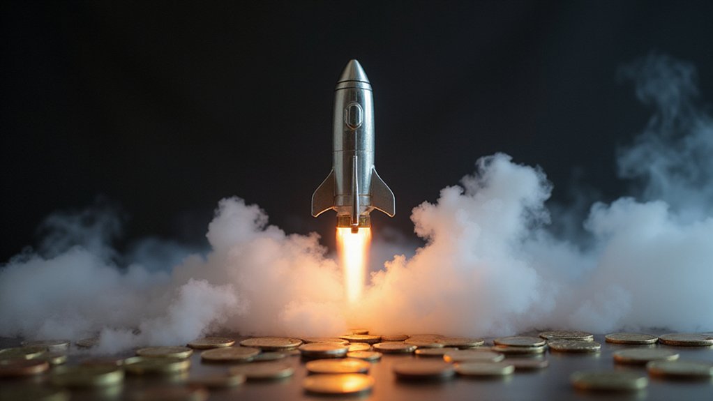 zora token surges rapidly