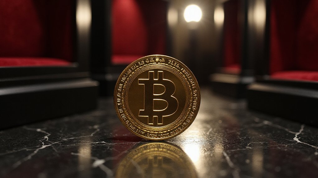 bitcoin scarcity drives rarity