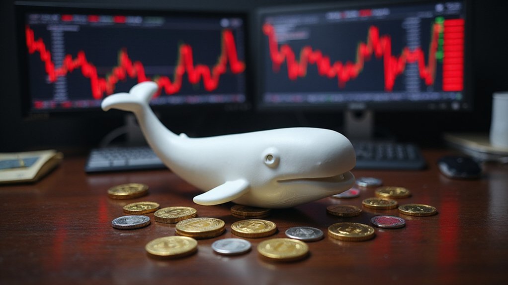 bitcoin sell off ethereum investment