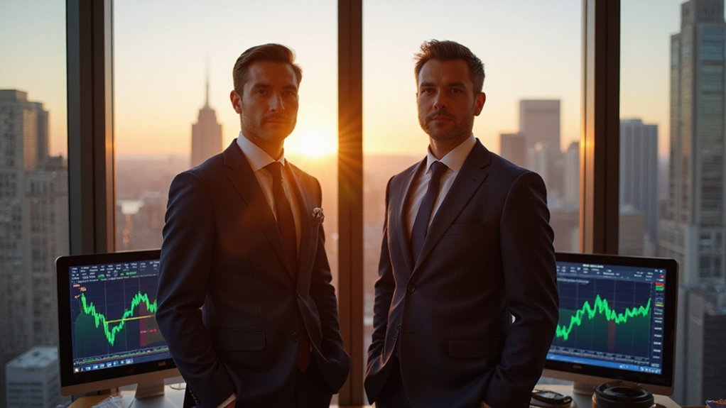gemini ipo bitcoin surge