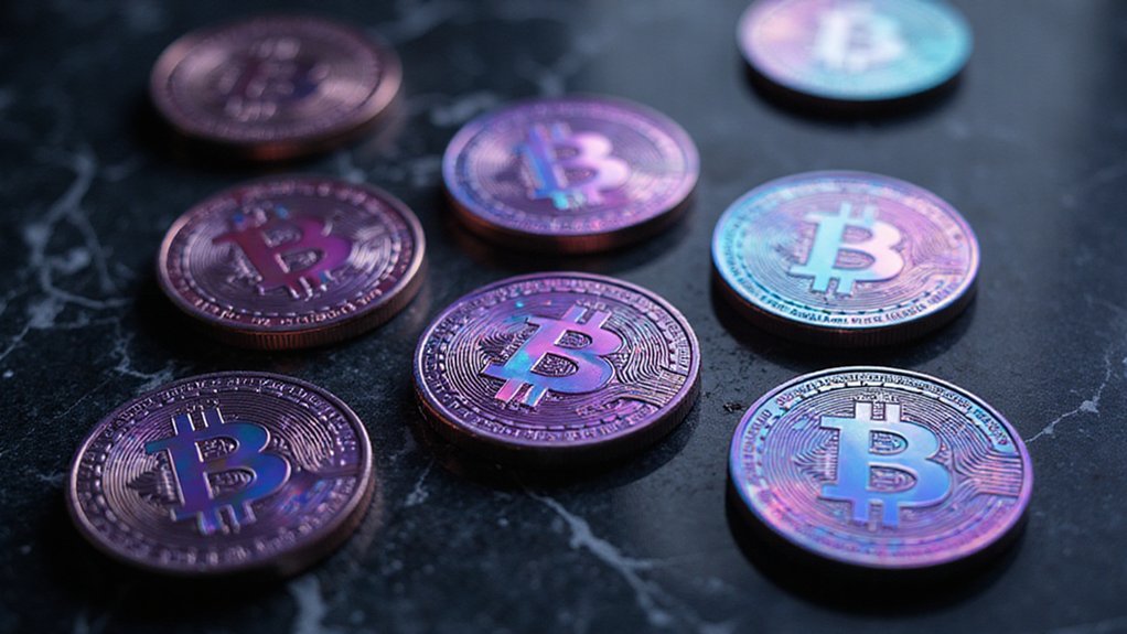 promising presale cryptocurrency opportunities
