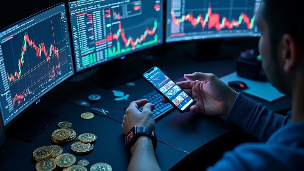 whale sells bitcoin buys ethereum